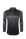Satin Collared Dress Shirts